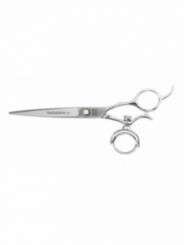 Ciseaux de coiffure FLEX TADASHI taille 5'5