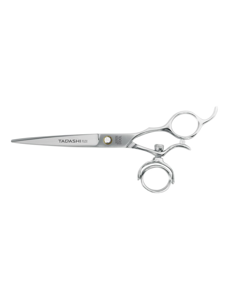Ciseaux de coiffure FLEX TADASHI taille 5'5