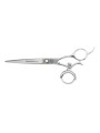 Ciseaux de coiffure FLEX TADASHI taille 5'5
