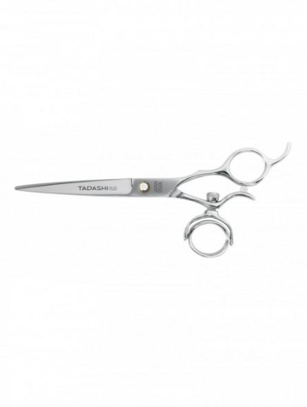 Ciseaux de coiffure FLEX TADASHI taille 6'