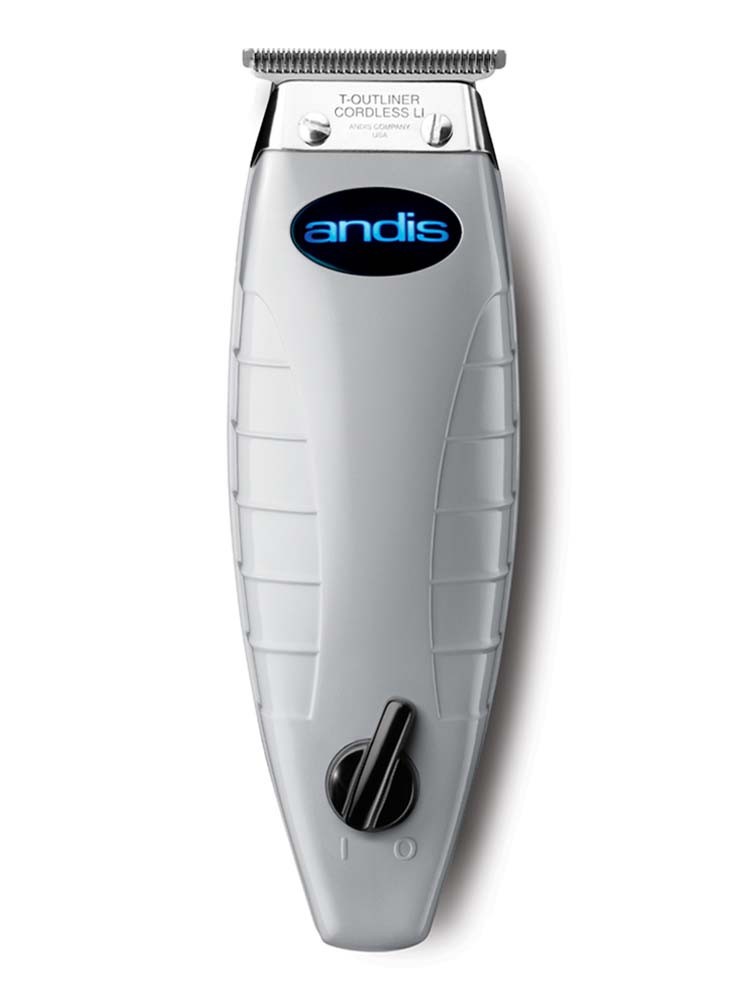 Tondeuse de finition T OUTLINER ORL ANDIS