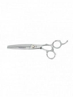 Ciseaux sculpteurs FUSION TADASHI taille 6'