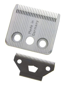 Tête de coupe pour tondeuse...