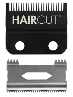 Tête de coupe tondeuse...