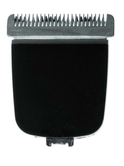 Tête de coupe pour tondeuse...