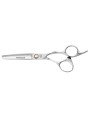 Ciseaux sculpteurs NARA TADASHI 30 dents taille 6'0