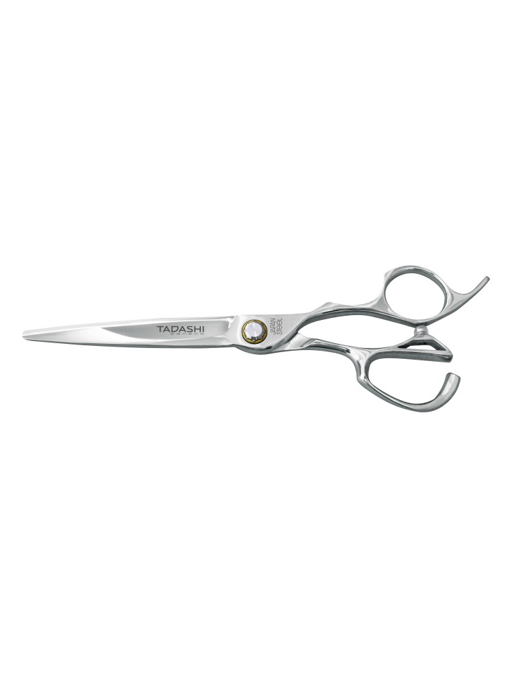Ciseaux de coiffure SENSOR TADASHI taille 6'