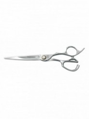 Ciseaux de coiffure SENSOR TADASHI taille 6'5