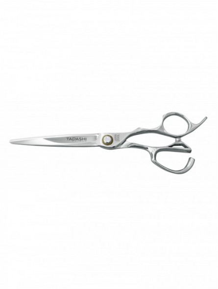 Ciseaux de coiffure SENSOR TADASHI taille 7'