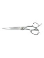 Ciseaux de coiffure SENSOR TADASHI taille 7'