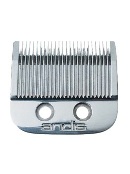 Tête de coupe standard tondeuse Master MLC ANDIS jacques seban