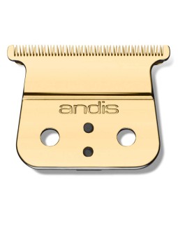 Tête de coupe GOLD GTX-Z...