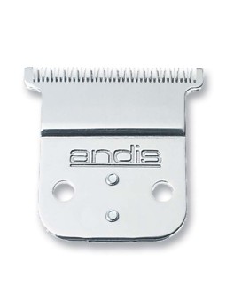 Tête de coupe tondeuse SLIMLINE PRO D8 ANDIS