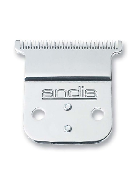 Tête de coupe tondeuse SLIMLINE PRO D8 ANDIS