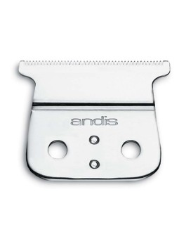 Tête de coupe T blade pour tondeuse T OUTLINER 2 ANDIS