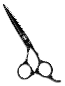 Ciseaux de coiffure désaxé...