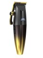 Tondeuse de coupe professionnelle 2020C-G JRL Gold