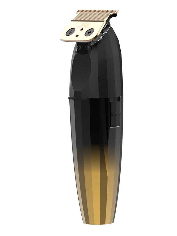 Sèche-cheveux - ROWENTA - CV7920 - 2300W - Noir - Ioniseur d'air - 2 vitesses