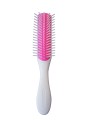 Brosse Styling D14 Kyoto DENMAN 5 rangs