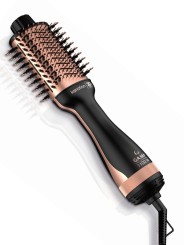 Brosse chauffante STYLISH KERATION 3D GAMA