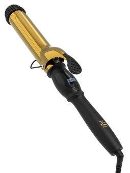 Fer professionnel diamètre 38 mm  JACQUES SEBAN