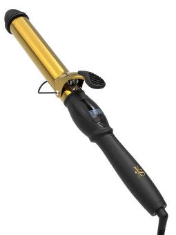 Fer professionnel diamètre 32 mm  JACQUES SEBAN