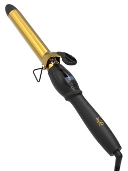 Fer professionnel diamètre 25 mm  JACQUES SEBAN