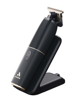 Tondeuse de finition beSPOKE ANDIS