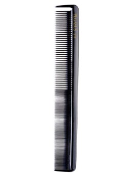 Peigne de coupe 211 PEGASUS 8'3