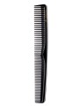 Peigne de coupe 201 PEGASUS 6'9