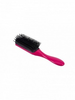 Brosse Styling D4 ASIAN DENMAN 9 rangs