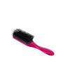 Brosse Styling D4 ASIAN DENMAN 9 rangs