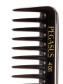 Peigne afro 406 PEGASUS 7'4