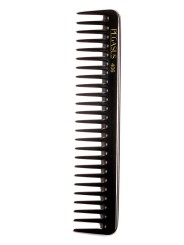 Peigne afro 406 PEGASUS 7'4