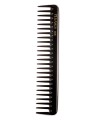Peigne afro 406 PEGASUS 7'4