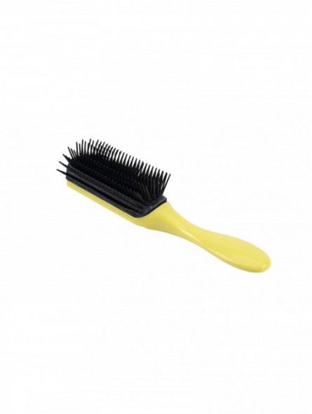 Brosse Styling D4 HONOLULU DENMAN 9 rangs