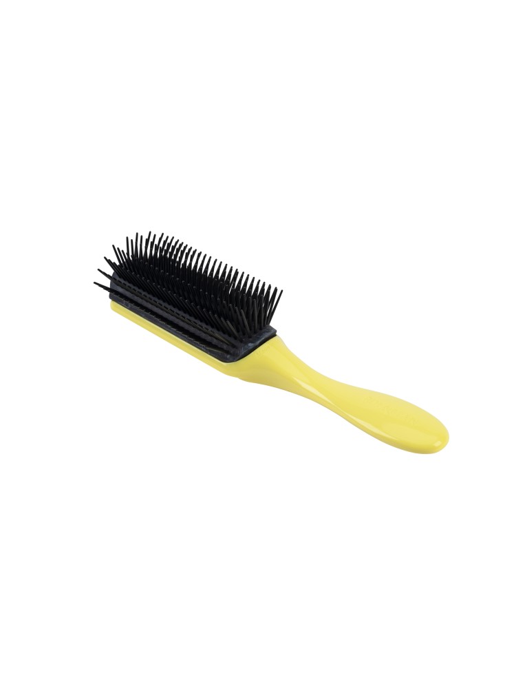 Brosse Styling D4 HONOLULU DENMAN 9 rangs