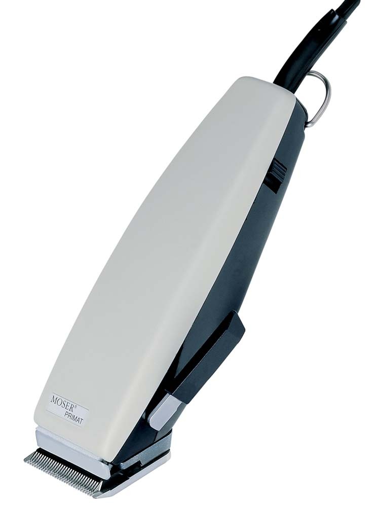Tondeuse à cheveux professionnelle Type 1230 MOSER