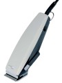Tondeuse à cheveux professionnelle Type 1230 MOSER