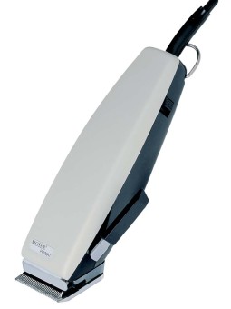 Tondeuse à cheveux professionnelle Primat MOSER