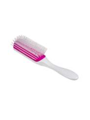 Brosse Styling D4 KYOTO DENMAN 9 rangs