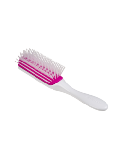 Brosse Styling D4 KYOTO DENMAN 9 rangs