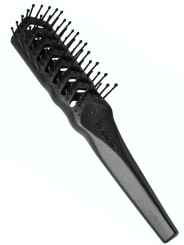 Brosse D100 tunnel vent DENMAN