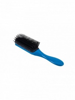 Brosse Styling D4 SANTORINI DENMAN 9 rangs