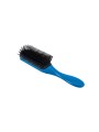 Brosse Styling D4 SANTORINI DENMAN 9 rangs