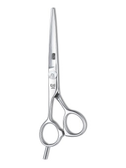 Ciseaux de coiffure gaucher...