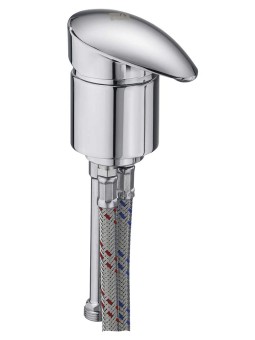 Corps seul de mitigeur JSM8 JACQUES SEBAN