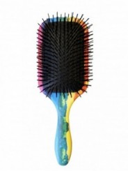 Brosse D90 Tangle Tamer Ultra DENMAN