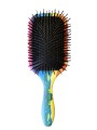Brosse D90 Tangle Tamer Ultra DENMAN