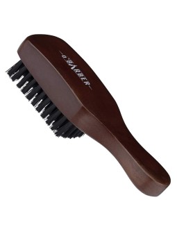 Brosse à barbe O'BARBER